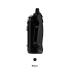 Geekvape B60(Aegis Boost 2)Pod Mod Kit 2500mAh